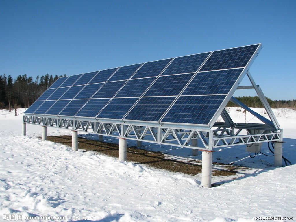 ��繤�̰���10