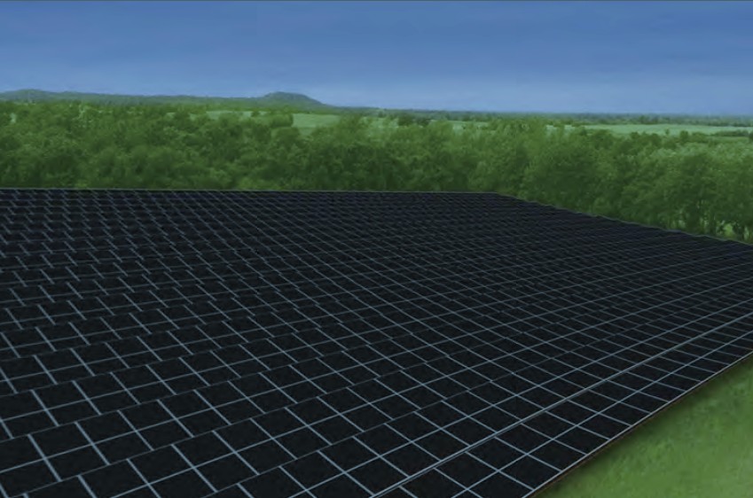 ��繤�̰���4