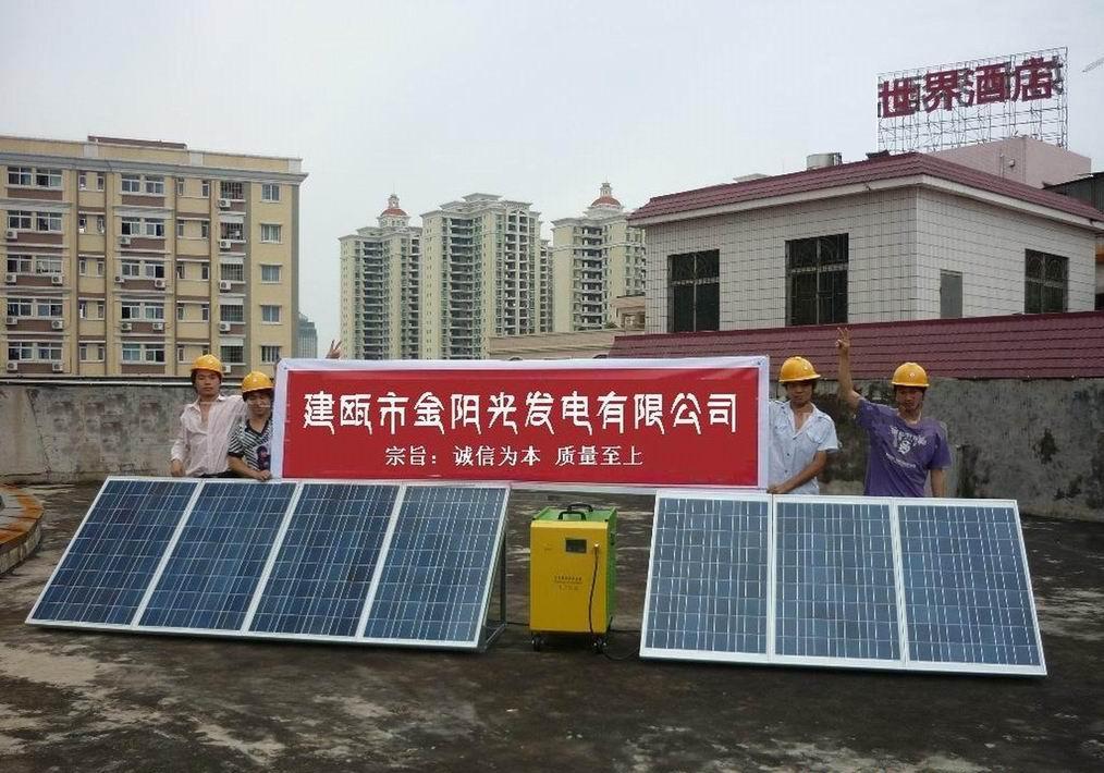 ���̽���չʾ9