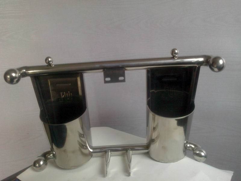 ���U(xi��n)��