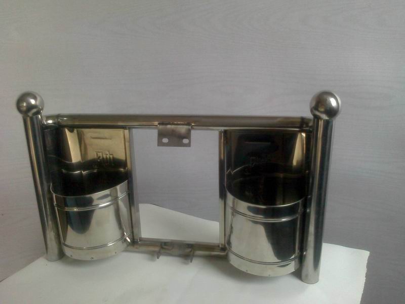 ���U(xi��n)��02