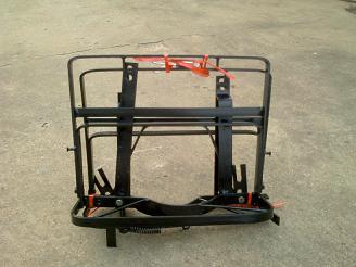 Ħ��܇(ch��)��؛��006