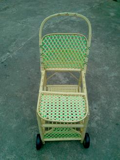 �냺����007