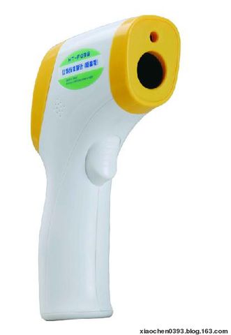 ���мt�⾀�w��Ӌ�ɶ��Fُ�؃r���l(f��)�N��