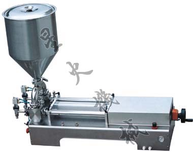 �p�^���w���b�C/������b�C/�Ԅӹ��b�C