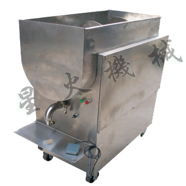 ����ʽ���u늄ӹ��b�C(j��)/�w���u����b�C(j��)