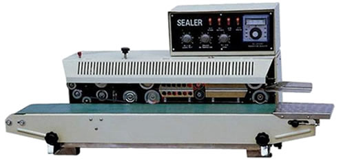 �B�m(x��)ʽ��Ĥӡ�a��ڙC(j��) ʳƷ�����÷�ڙC(j��) ���Ϸ�ڙC(j��)�S