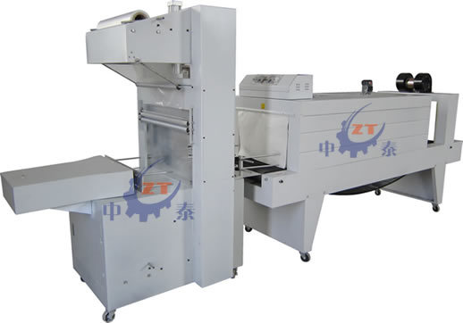 ���ʽ�Ԅ���Ĥ�C(j��) PEĤ���տs���b�C(j��) ��ϵVȪˮ�ԄӰ��b�C(j��)