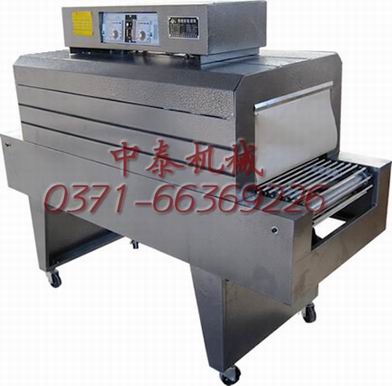 ʯ�ྀ���ð��b�C(j��)