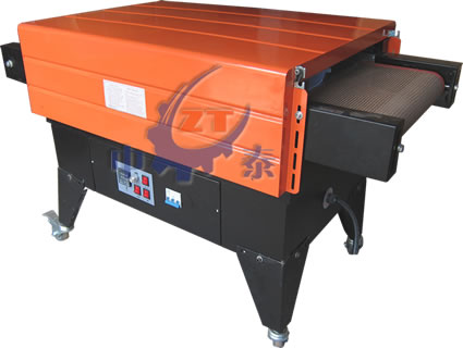 �����������w��Ʒ���տsĤ���b�C(j��)��ˎ��PVCĤ�տs�C(j��) ���տs��