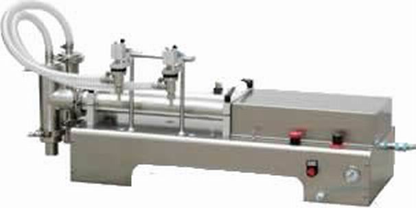 ���Ԅ�(d��ng)Һ�w���b�C(j��) �p�^Һ�w���b�C(j��) �ٲݿݹ��b�C(j��)