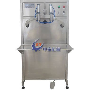 �p�^ʳ���͹��b�C(j��) ���Ԅ�(d��ng)���͙C(j��) �������ݹ��b�C(j��)