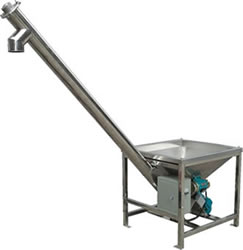 �������������C(j��) ���P䓷ۄ������C(j��) ���b�C(j��)�Ԅ�(d��ng)���ϙC(j��)