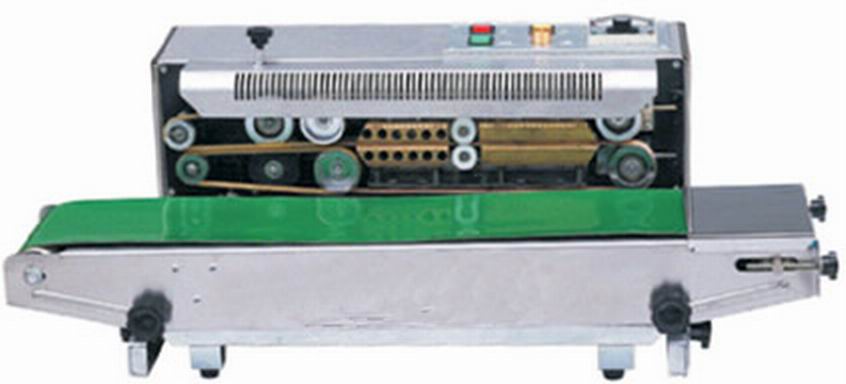 �B�m(x��)ʽ���ϴ���ڙC(j��)���ԃr(ji��)����ߵ��Ԅ�(d��ng)��ڙC(j��)��