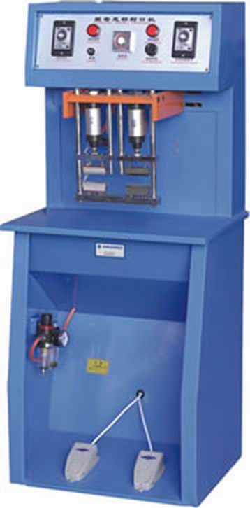 ˎ��ܛ�ܷ�β�C(j��) �X��ܛ�ܷ�β�C(j��) ����ܷ�β�C(j��)