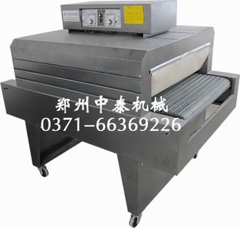 �o�򮋰��b�C ���տsĤ���b�C �����տs���b�C