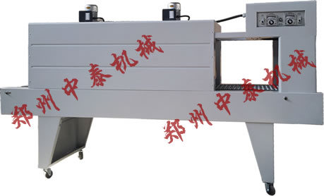 С�͵VȪˮ���b�C(j��)��������PEĤ���b�C(j��)���ܷ�Ĥ���b�C(j��)