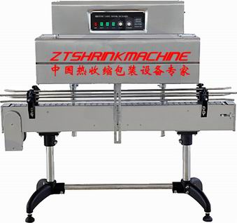 ƿ�ژ�(bi��o)���տs�C(j��) ƿ���zñ���տs�C(j��) �u�ʹ�ƿ�ڟ��տs�C(j��)