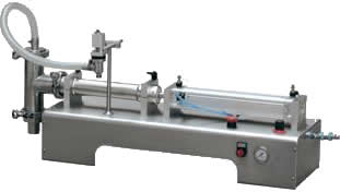 Һ�w����ʽ���b�C(j��) ���(d��ng)Һ�w���b�C(j��) ���^Һ�w���b�C(j��)