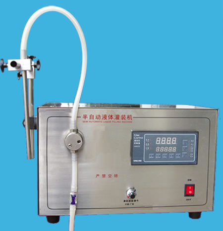 ����Һ���b�C ���g��Һ�w���b�C �����`���b�C