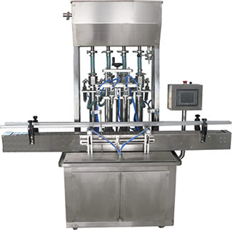 ճ�����w�Ԅӹ��b�C(j��) ȫ�Ԅӝ��u���b�C(j��) ȫ�Ԅӹ��b�C(j��)�S��