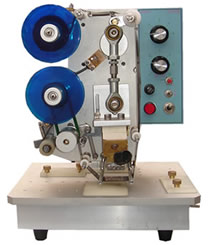 �Ԅ�ɫ����a�C(j��) ����늄Ӵ�a�C(j��) ���״����ڴ�a�C(j��)