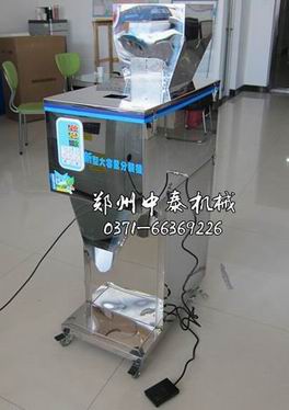 С���w�����b�C(j��) �Q��ʽ�w�����b�C(j��) �N�Ӷ������b�C(j��)