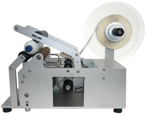 ˎƿ�N��(bi��o)�C(j��) �����z�Ԅ��N��(bi��o)�C(j��) ����ƿ�N��(bi��o)�C(j��)