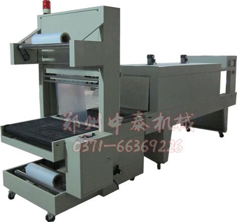 ȫ�ԄӼ���PEĤ���b�C(j��) �������PEĤ�տs���b�C(j��)