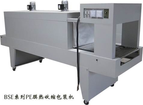 С��PEĤ���b�C(j��) �����ޟ��տs���b�C(j��) PE�տs�C(j��)