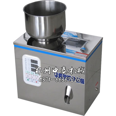 С���w�����b�C(j��) �������w�����b�C(j��) С�������b�C(j��)