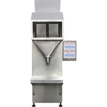 ���׶������b�C(j��) �b���C(j��) С�w���������b�C(j��)