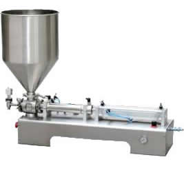 ���ԄӸ��w���b�C(j��)�̚�Ӹ��w���b�C(j��)���z�{���b�C(j��)