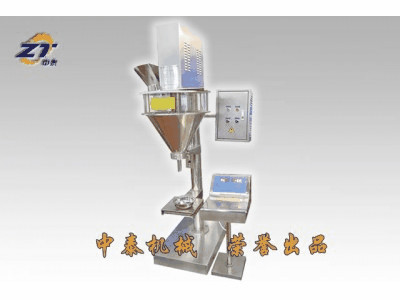 ˎ�۷��b�C�����۰��b�C�����Ϸۄ����b�C�S��