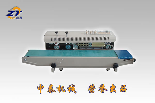 ʳƷ���Ԅӷ�ڙC����Ĥ����ڙC���N�Ӵ���ڙC