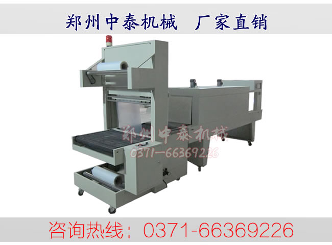 ������ȫ�Ԅ��տsĤ���b�C������PEĤ���b�C