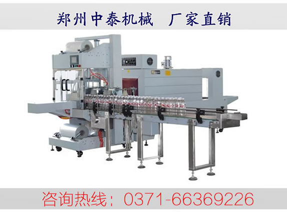 ȫ�ԄӵVȪˮĤ���C��ȫ�Ԅ���ϟ��տsĤ���b�C