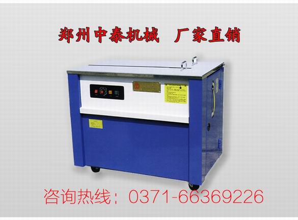 늾����|����C(j��)����ۼ����ԄӴ���C(j��)