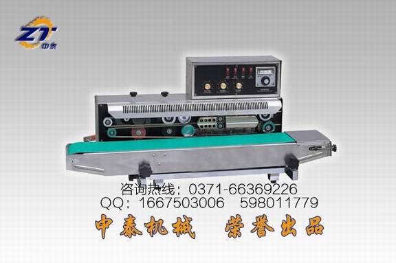 �������ϴ���ڙC(j��)�S�������ϱ�Ĥ��ڙC(j��)