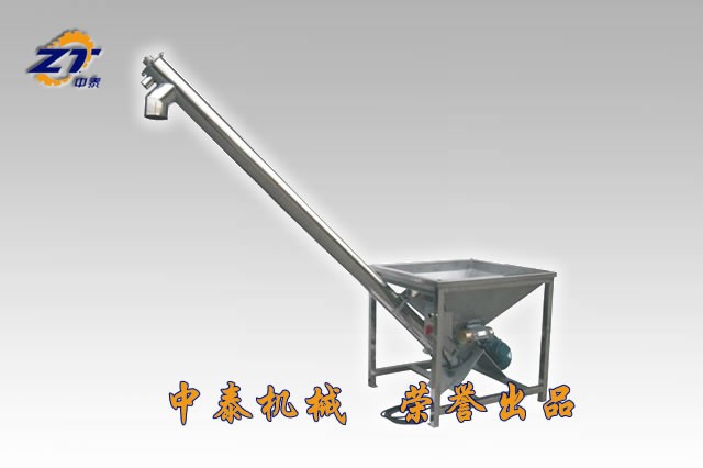 �ۄ��Ԅ������C(j��)�����������C(j��)���ۄ������C(j��)����