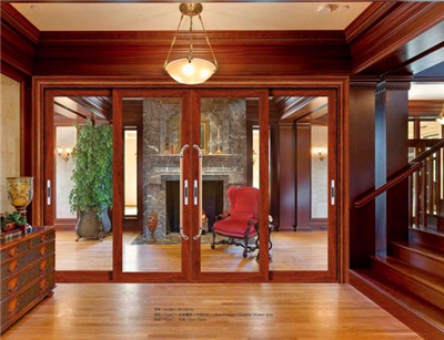 ��������T-��(n��i)��̴��EH16104