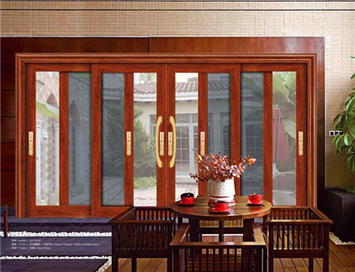 ������������T-��(n��i)��̴��EH16100