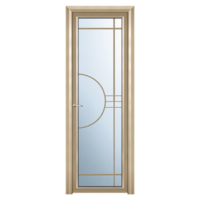 ����ϵ��ƽ����-��Ӿ����