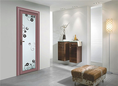 �W��ϵ��ƽ�_�T-õ���