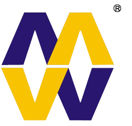 細(xì)碎顎式破碎機(jī)/顎式破碎機(jī)價(jià)格/顎破碎機(jī)