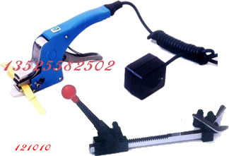 �քӴ���C �ք���۴���C �քӟ��۴���C