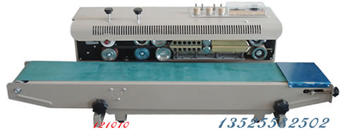 ���~���Ԅӷ�ڙC �N�Ӵ��B�m(x��)ʽ��ڙC �t(y��)�����ϴ���ڙC