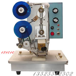 ���ݴ�a�C �X������a�C ��մ���a�C