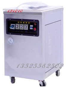 食品真空包裝機(jī) 熟食真空包裝機(jī) 燒雞真空包裝機(jī)