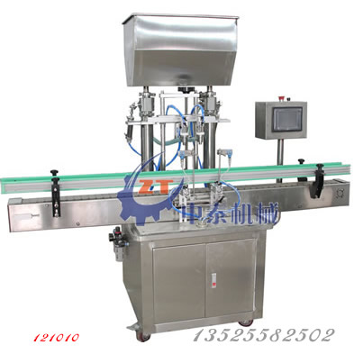 ȫ�ԄӸ��w���b�C ȫ�Ԅ�˪����b�C ȫ�Ԅӝ��u���b�C